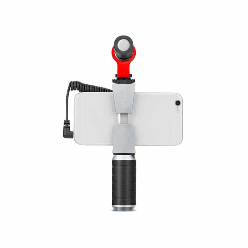 SARAMONIC VGM
