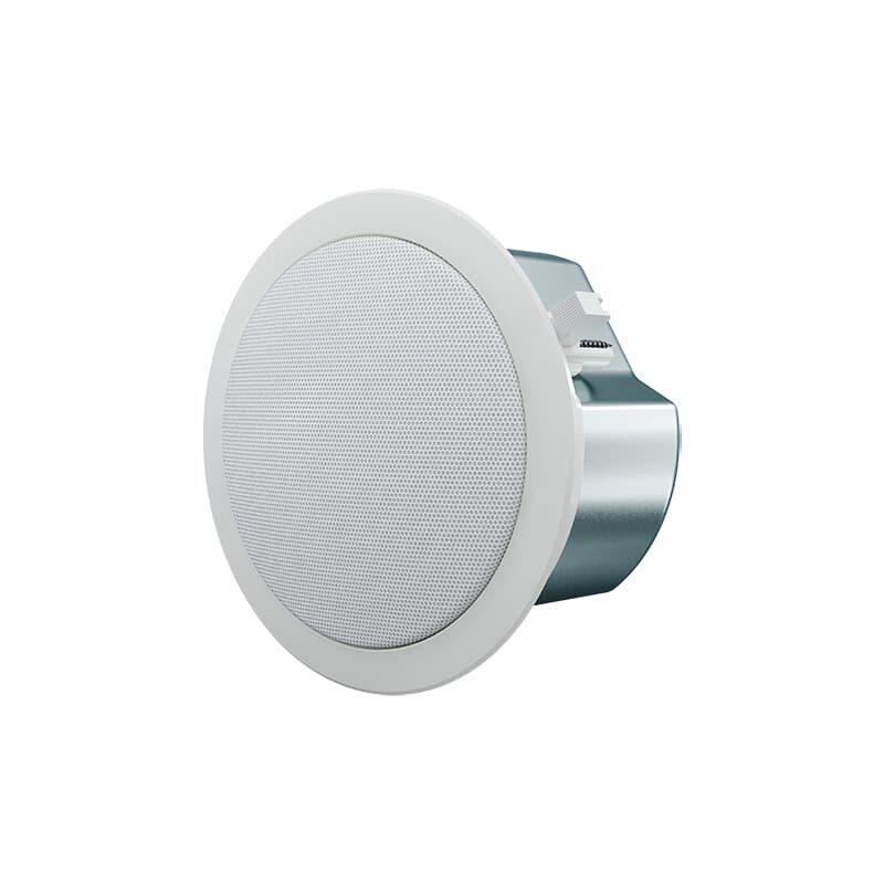 OPTIMAL AUDIO UP 4S