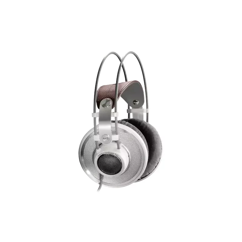 AKG K701