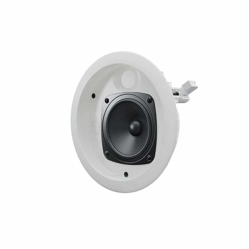 OPTIMAL AUDIO UP 4O