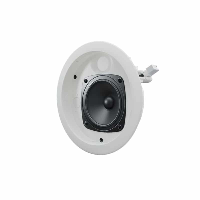 OPTIMAL AUDIO UP 4O