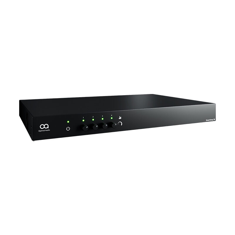 SMARTAMP 30