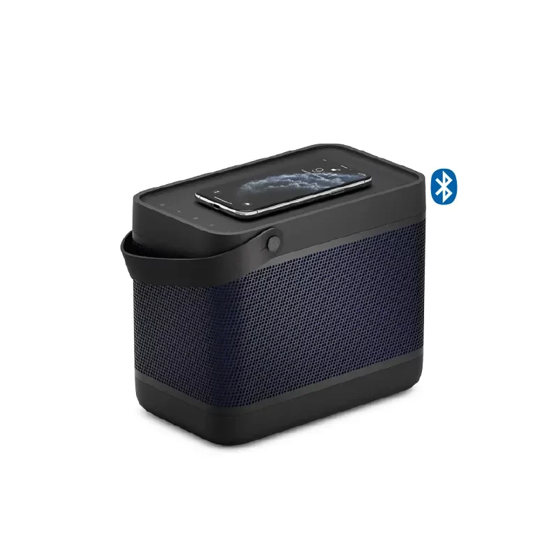 B&O BEOLIT 20 B