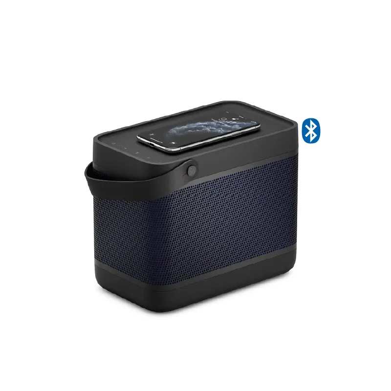 B&O BEOLIT 20 B