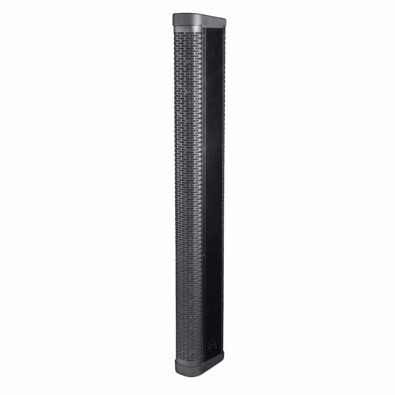 AXIOM AX12C