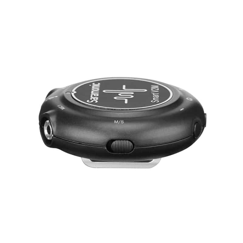 SARAMONIC Smart V2M