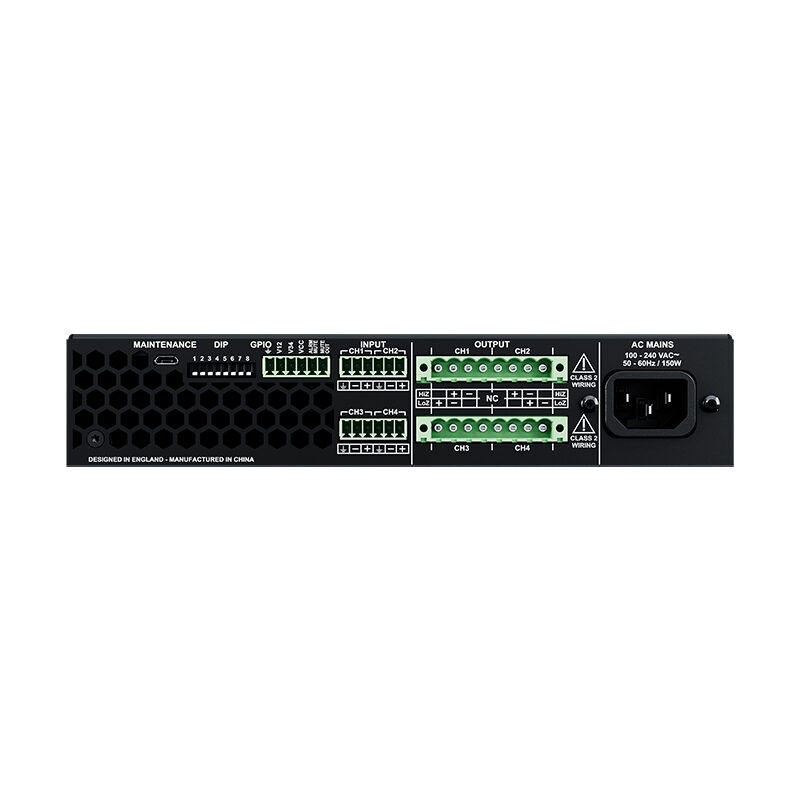 SMARTAMP 20