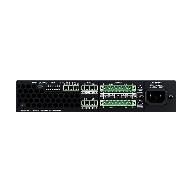 SMARTAMP 20