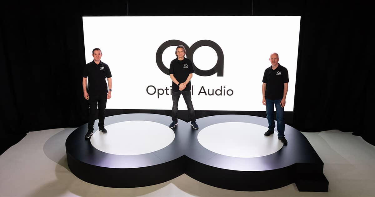 Optimal-Audio-Preview-2