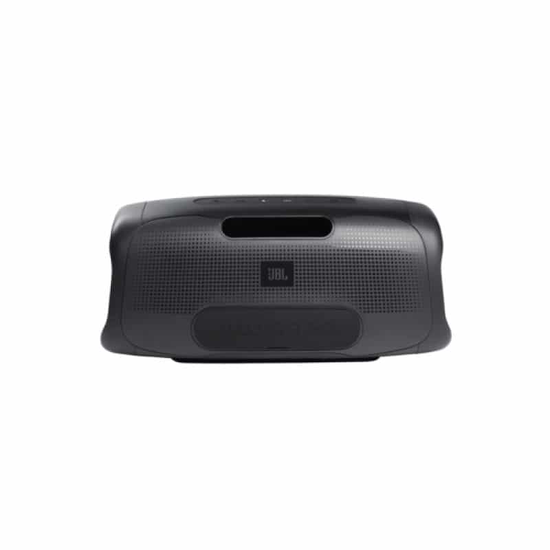 ลำโพง Subwoofer ขนาด 8 นิ้ว JBL BASSPRO GO