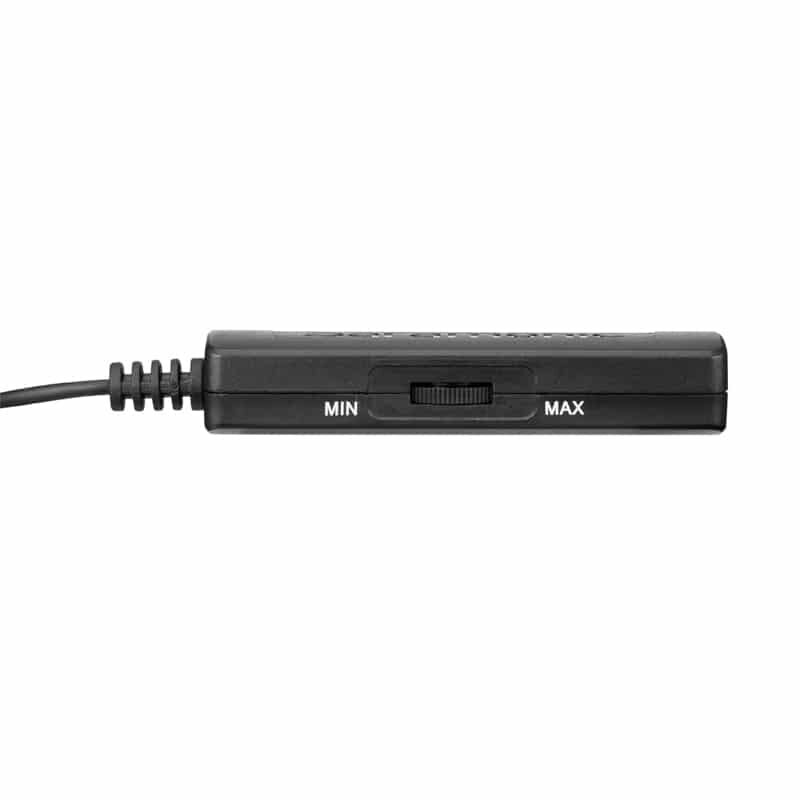 LavMicro+DC
