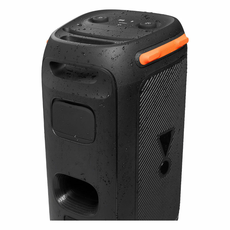 JBL PartyBox 110 ลำโพงบลูทูธไร้สาย