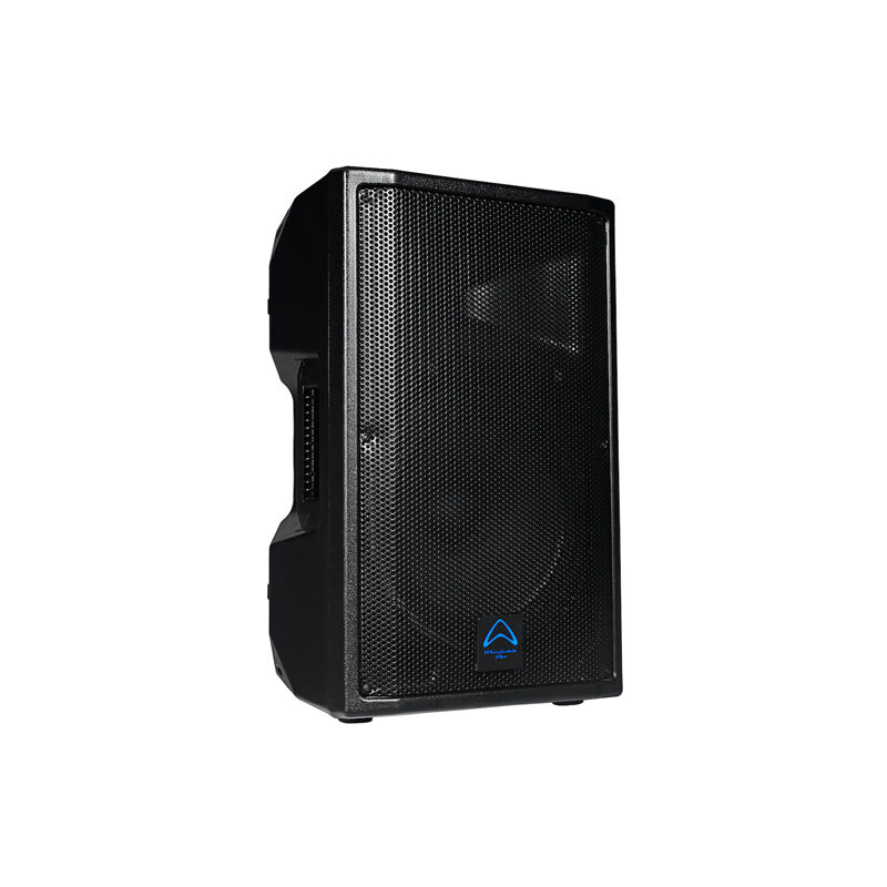 WHARFEDALE PRO Tourus-AX12