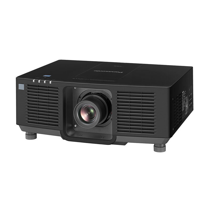 PT-MZ780-B