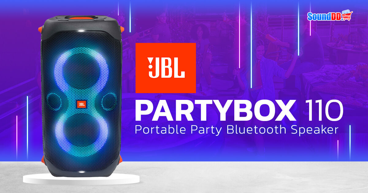 JBL-PARTYBOX-110-Preview