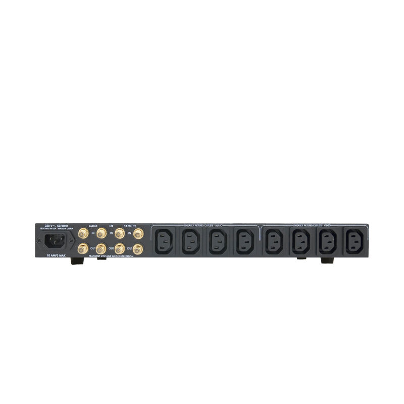 FURMAN ELITE-10 E I