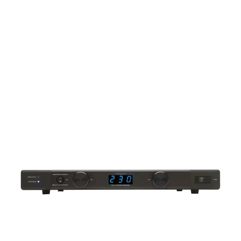 FURMAN ELITE-10 E I