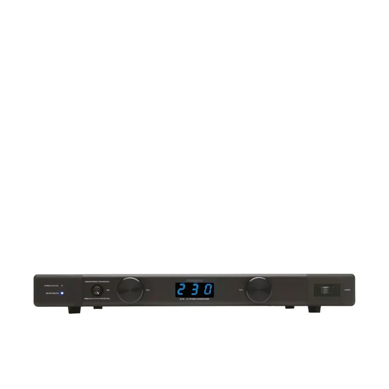 FURMAN ELITE-10 E I
