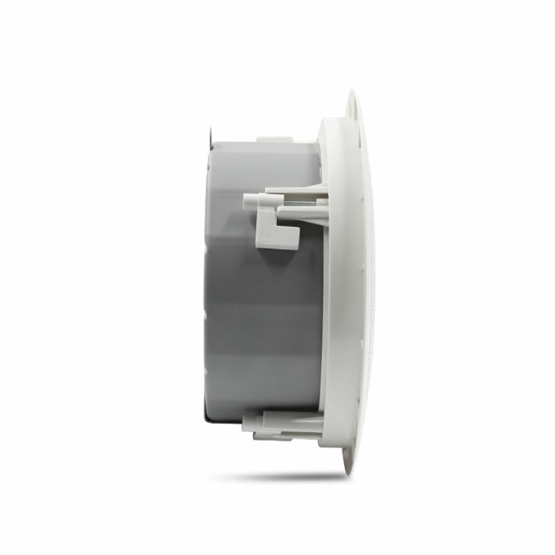 AC-C2T-LP