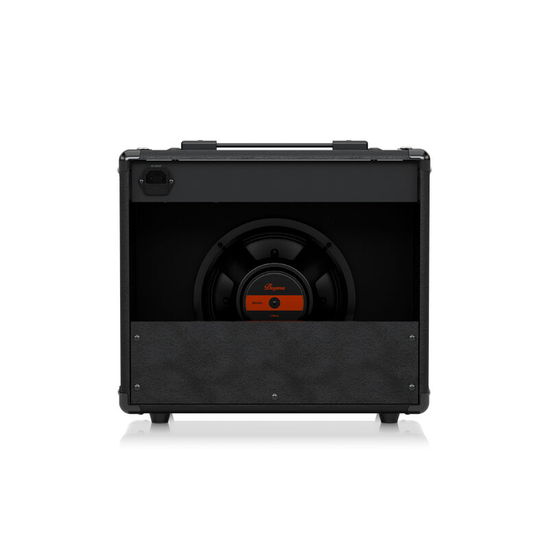 แอมป์กีตาร์ BEHRINGER HA-20R