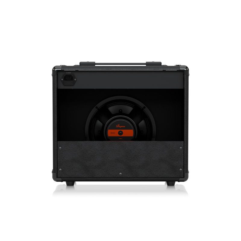 แอมป์กีตาร์ BEHRINGER HA-20R