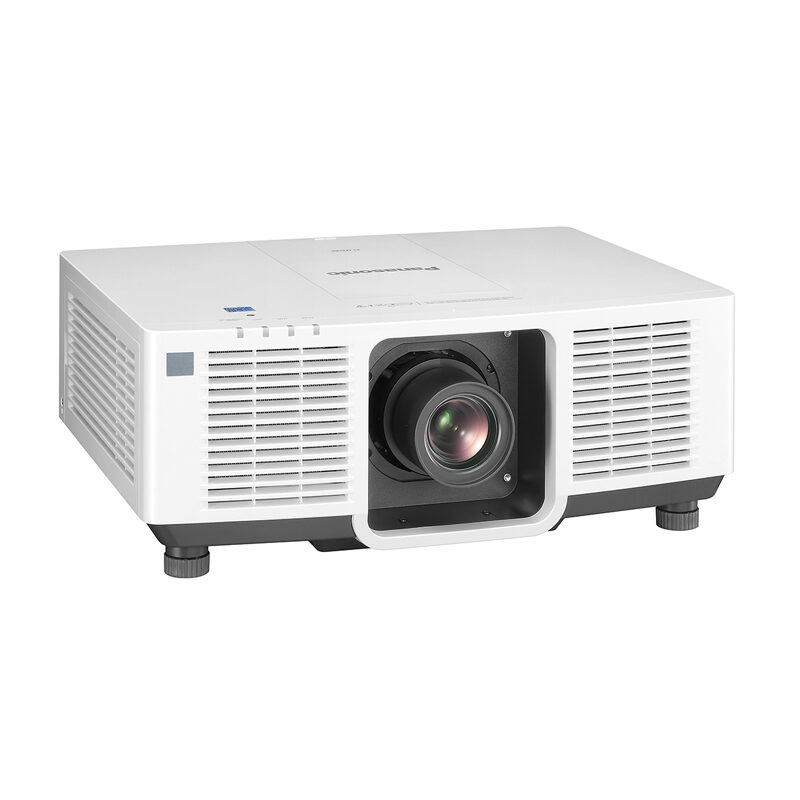 PANASONIC PT-MZ680