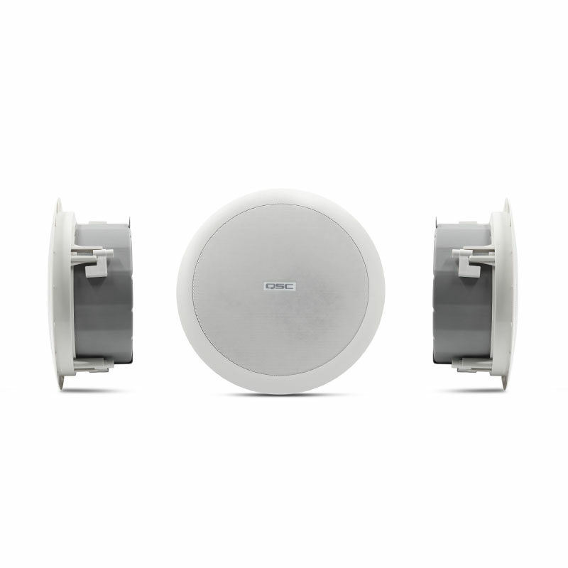 QSC AC-C2T-LP