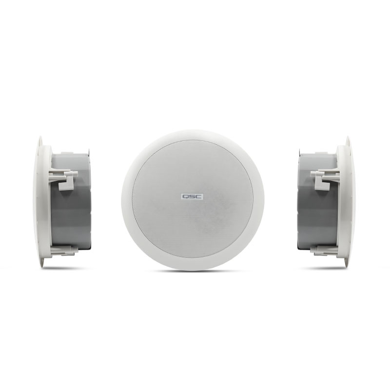 QSC AC-C2T-LP