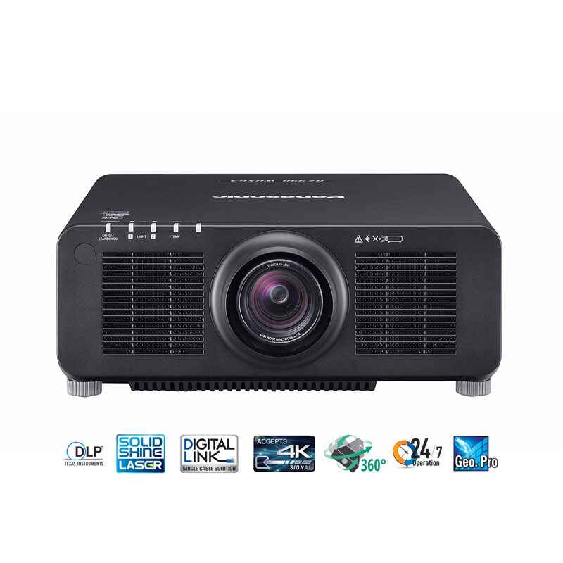 PT-RZ990