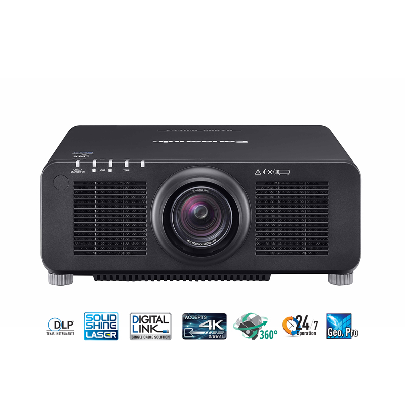 PT-RZ990