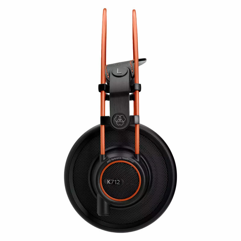 K712 PRO