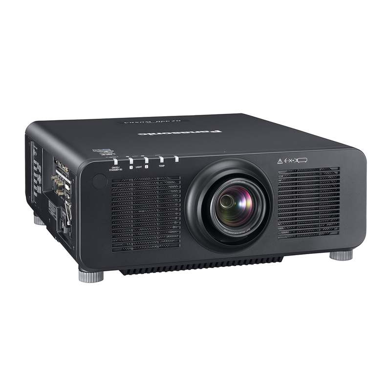 โปรเจคเตอร์ PT-RZ990