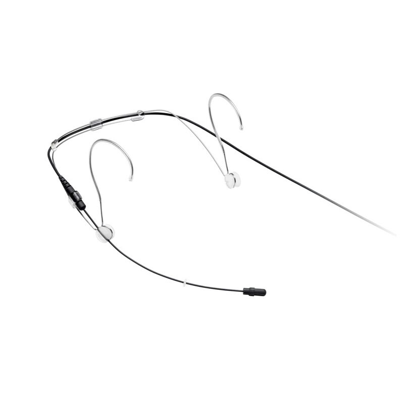 SHURE DH5B/O-MTQG