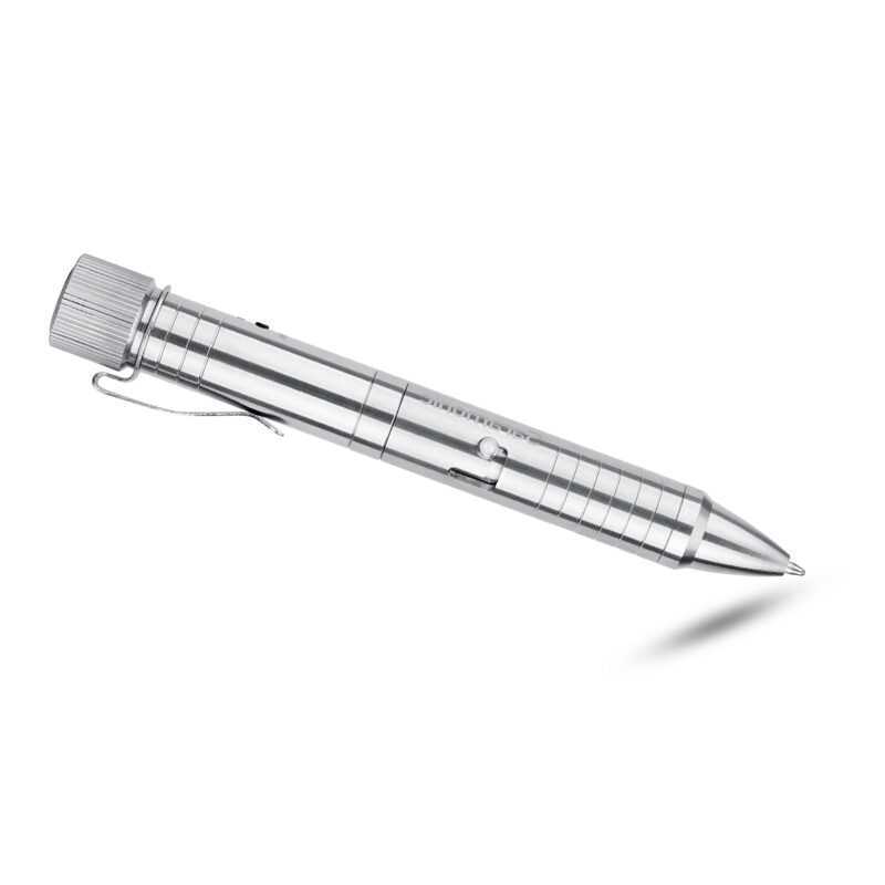 Multi-functional Pen SR-MLP4