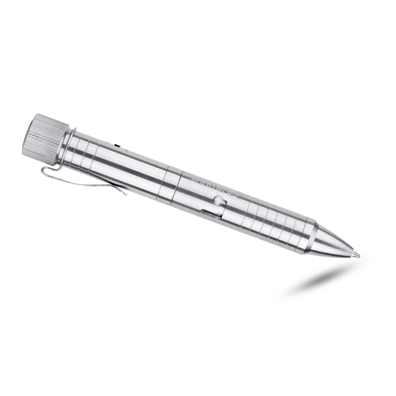 Multi-functional Pen SR-MLP4