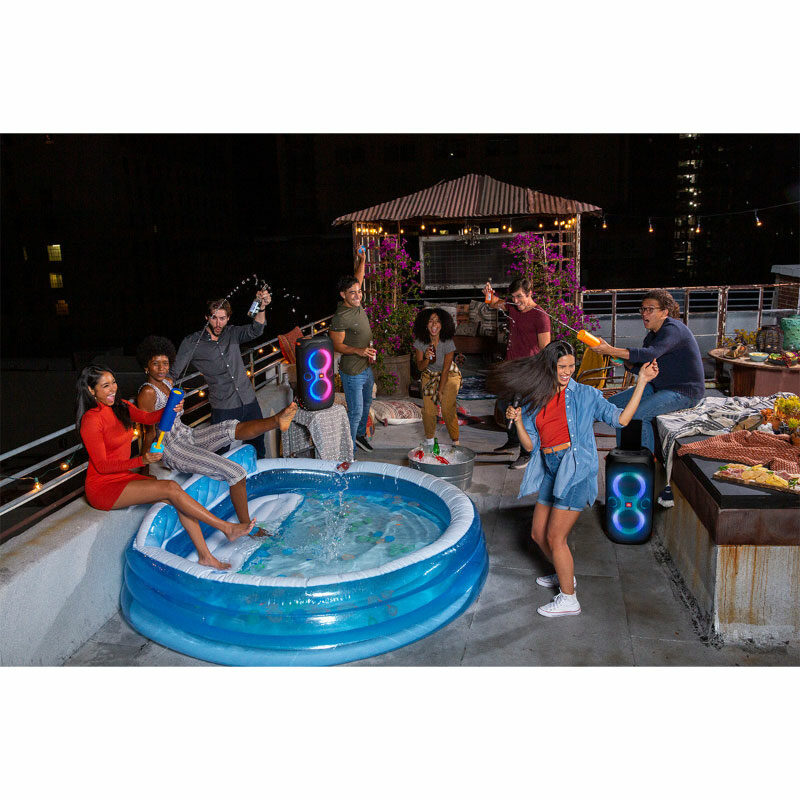 PartyBox 110
