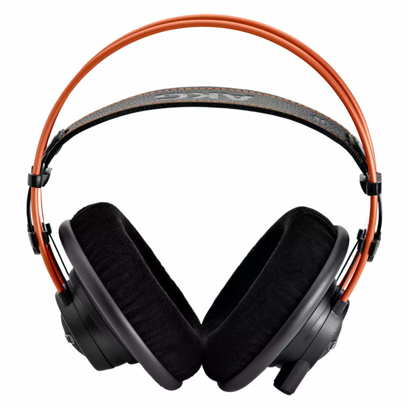 AKG K712 PRO