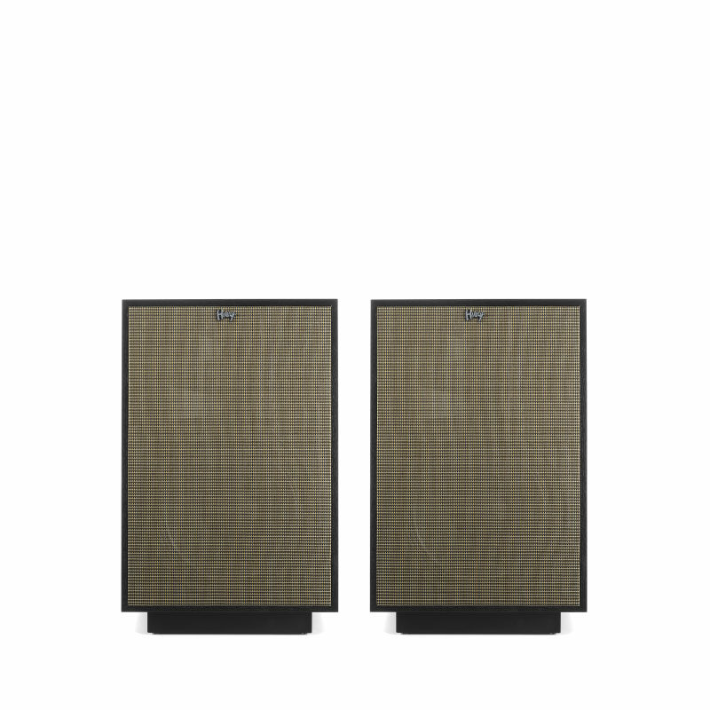 ตู้ลำโพงตั้งพื้น KLIPSCH HERESY IV