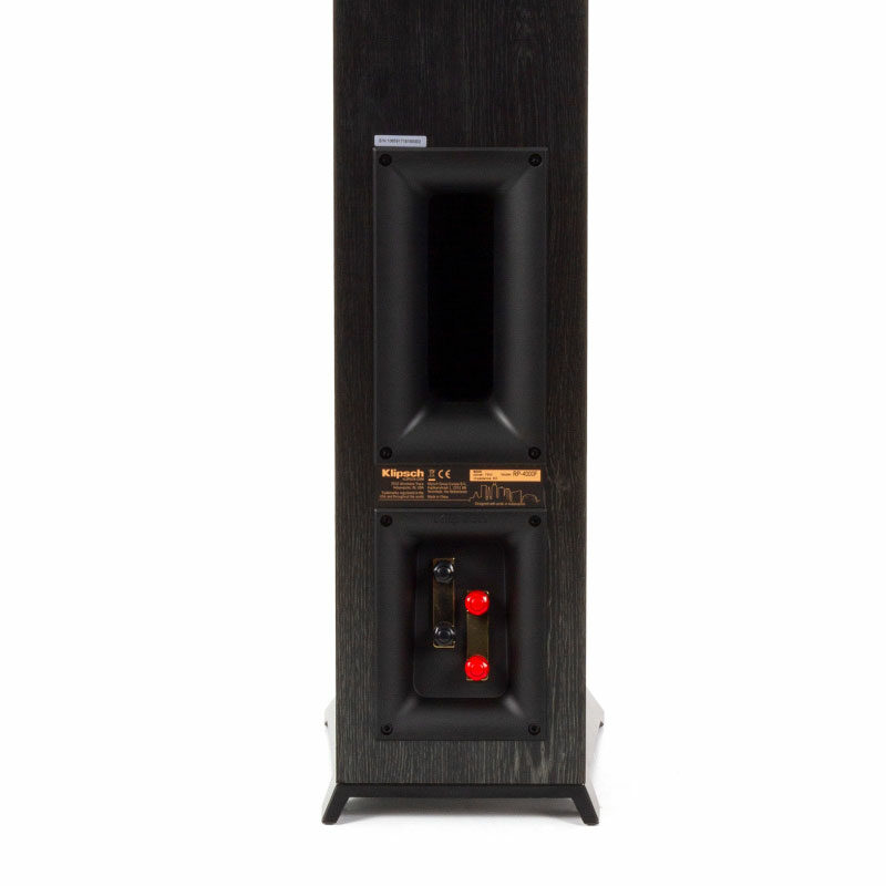 KLIPSCH RP-4000F