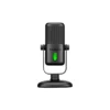 SARAMONIC SR-MV2000