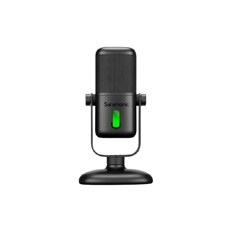 SARAMONIC SR-MV2000