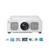 PANASONIC PT-RZ990