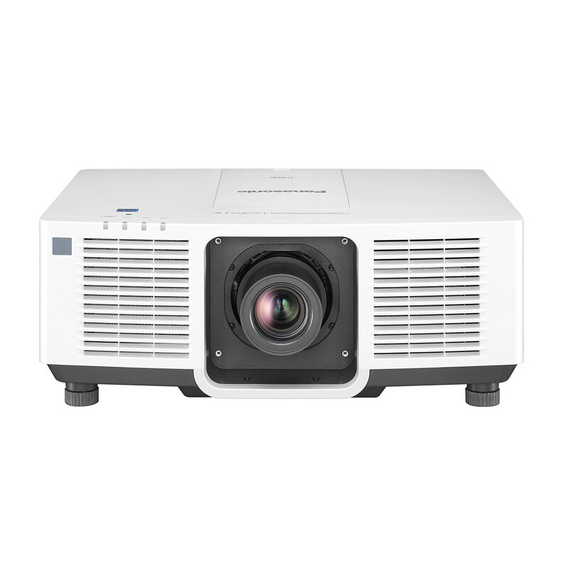 PANASONIC PT-MZ780