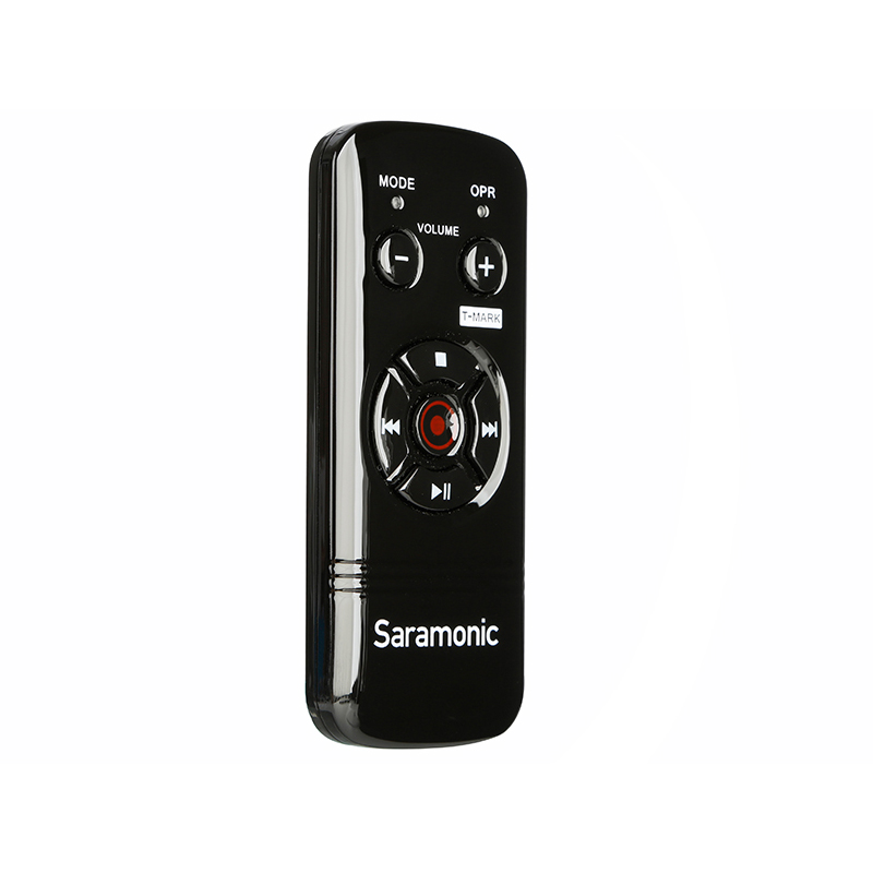 ARAMONIC RC-X