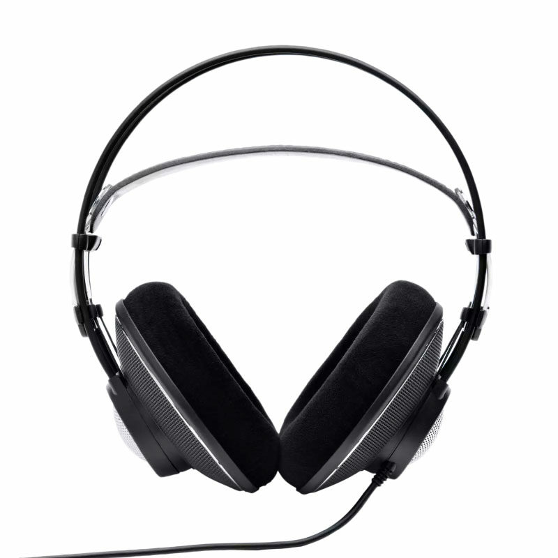 AKG K612 PRO