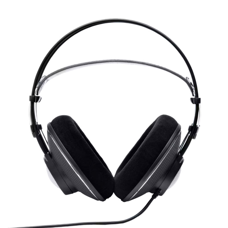 AKG K612 PRO