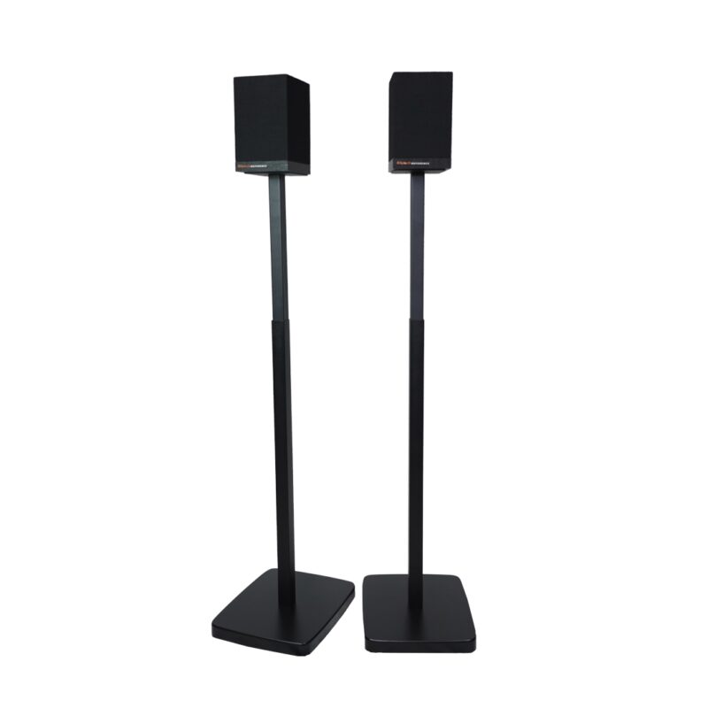 ขาตั้งลำโพง KLISPCH SURROUND 3 รุ่น K-1
