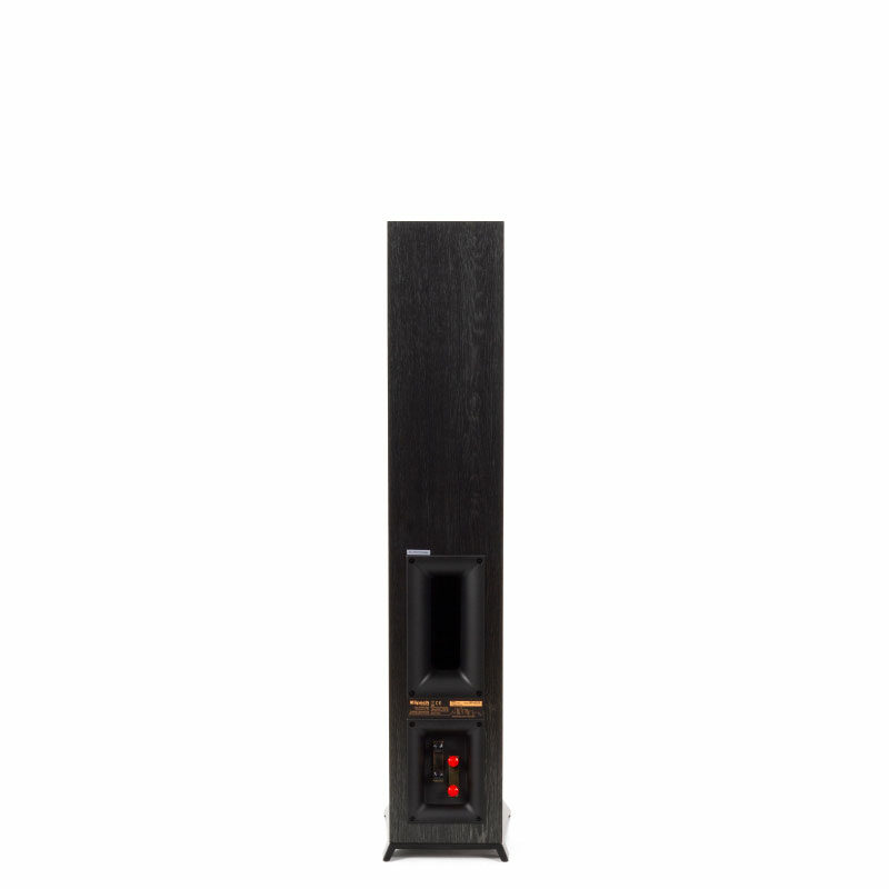 KLIPSCH RP-4000F ลำโพงตั้งพื้น ขนาด 2x4 นิ้ว 300 วัตต์ - Image 5