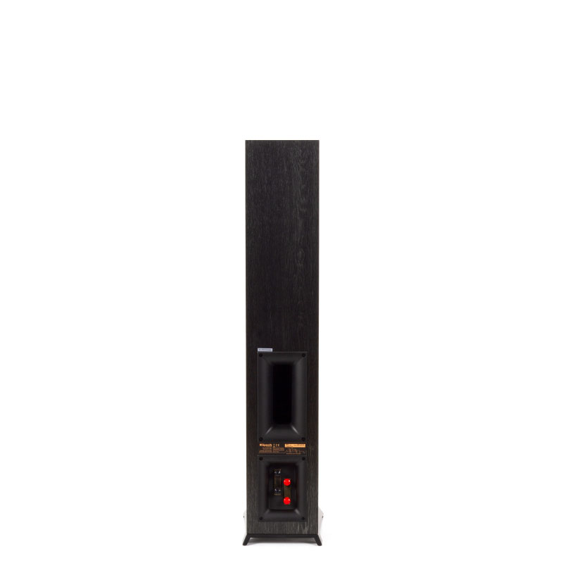 KLIPSCH RP-4000F ลำโพงตั้งพื้น ขนาด 2x4 นิ้ว 300 วัตต์ - Image 5