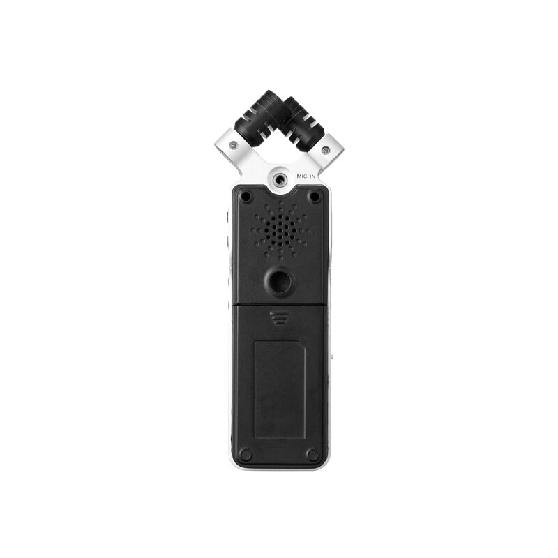 เครื่องบันทึกเสียง SARAMONIC SR-Q2